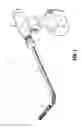 Fig. 02 - Systems and methods for determining an end of life state for surgical devices