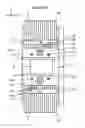 Fig. 01 - Mounting board manufacturing system and mounting board manufacturing method