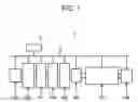 Fig. 02 - Mounting board manufacturing system and mounting board manufacturing method