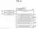 Fig. 07 - Mounting board manufacturing system and mounting board manufacturing method