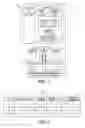 Fig. 02 - MULTIPLE DISPENSE TECHNOLOGY 3D PRINTING
