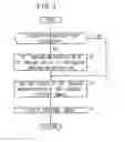 Fig. 04 - MACHINE TOOL AND SPEED CONTROL METHOD