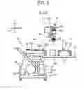 Fig. 04 - Preparation operation determination system, method, and apparatus