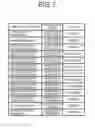 Fig. 08 - Preparation operation determination system, method, and apparatus