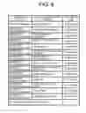 Fig. 09 - Preparation operation determination system, method, and apparatus