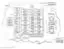 Fig. 01 - Methods and systems for detection in an industrial internet of things data collection environment with intelligent data management for industrial processes including analog sensors