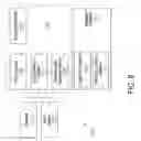 Fig. 07 - Methods and systems for detection in an industrial internet of things data collection environment with intelligent data management for industrial processes including analog sensors