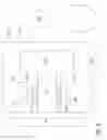 Fig. 09 - Methods and systems for detection in an industrial internet of things data collection environment with intelligent data management for industrial processes including analog sensors