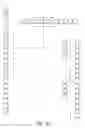 Fig. 149 - Methods and systems for detection in an industrial internet of things data collection environment with intelligent data management for industrial processes including analog sensors