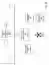 Fig. 40 - Methods and systems for detection in an industrial internet of things data collection environment with intelligent data management for industrial processes including analog sensors