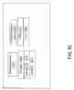 Fig. 41 - Methods and systems for detection in an industrial internet of things data collection environment with intelligent data management for industrial processes including analog sensors