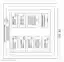 Fig. 44 - Methods and systems for detection in an industrial internet of things data collection environment with intelligent data management for industrial processes including analog sensors