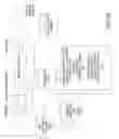 Fig. 49 - Methods and systems for detection in an industrial internet of things data collection environment with intelligent data management for industrial processes including analog sensors