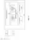Fig. 72 - Methods and systems for detection in an industrial internet of things data collection environment with intelligent data management for industrial processes including analog sensors