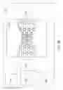 Fig. 99 - Methods and systems for detection in an industrial internet of things data collection environment with intelligent data management for industrial processes including analog sensors