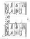 Fig. 06 - Method and system for transporting an autonomous agricultural vehicle