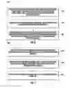 Fig. 07 - Method and system for transporting an autonomous agricultural vehicle