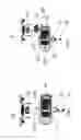 Fig. 04 - Controller for an unmanned aerial vehicle