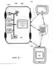 Fig. 03 - MIXED-MODE DRIVING OF A VEHICLE HAVING AUTONOMOUS DRIVING CAPABILITIES