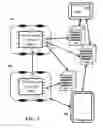 Fig. 04 - MIXED-MODE DRIVING OF A VEHICLE HAVING AUTONOMOUS DRIVING CAPABILITIES