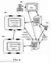 Fig. 07 - MIXED-MODE DRIVING OF A VEHICLE HAVING AUTONOMOUS DRIVING CAPABILITIES