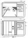 Fig. 08 - MIXED-MODE DRIVING OF A VEHICLE HAVING AUTONOMOUS DRIVING CAPABILITIES