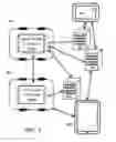 Fig. 04 - Mixed-mode driving of a vehicle having autonomous driving capabilities