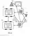 Fig. 07 - Mixed-mode driving of a vehicle having autonomous driving capabilities