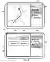 Fig. 09 - Mixed-mode driving of a vehicle having autonomous driving capabilities