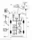 Fig. 02 - MIXED-MODE DRIVING OF A VEHICLE HAVING AUTONOMOUS DRIVING CAPABILITIES