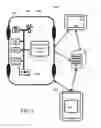 Fig. 03 - MIXED-MODE DRIVING OF A VEHICLE HAVING AUTONOMOUS DRIVING CAPABILITIES