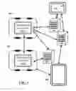 Fig. 04 - MIXED-MODE DRIVING OF A VEHICLE HAVING AUTONOMOUS DRIVING CAPABILITIES