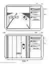 Fig. 08 - MIXED-MODE DRIVING OF A VEHICLE HAVING AUTONOMOUS DRIVING CAPABILITIES