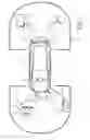 Fig. 02 - Method for operating a transportation vehicle and transportation vehicle