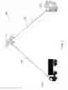 Fig. 02 - Systems, devices, and methods for vehicle speed control