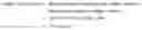 Fig. 03 - Pumping apparatus and substrate treating apparatus