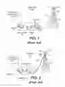 Fig. 02 - Programmable power supplies for cellular base stations and related methods of reducing power loss in cellular systems