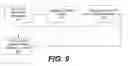 Fig. 06 - Programmable power supplies for cellular base stations and related methods of reducing power loss in cellular systems