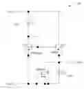 Fig. 01 - Flipped gate voltage reference and method of using