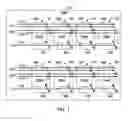 Fig. 02 - Clock tree structure in a memory system