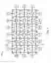 Fig. 02 - METHODS FOR OPTIMIZING CIRCUIT PERFORMANCE VIA CONFIGURABLE CLOCK SKEWS