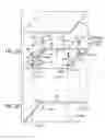 Fig. 02 - Mounting displays