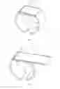 Fig. 02 - Smart bracelet