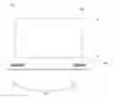 Fig. 01 - Image display apparatus