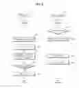 Fig. 09 - Image display apparatus