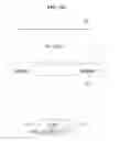 Fig. 33 - Image display apparatus