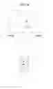 Fig. 43 - Image display apparatus