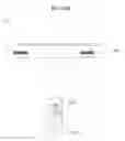 Fig. 44 - Image display apparatus
