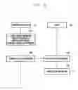Fig. 11 - Electronic device and operation control method thereof