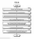 Fig. 08 - Image processing device, image processing system, and control method of image processing device